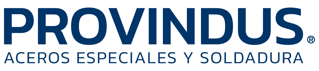 Provindus Logo